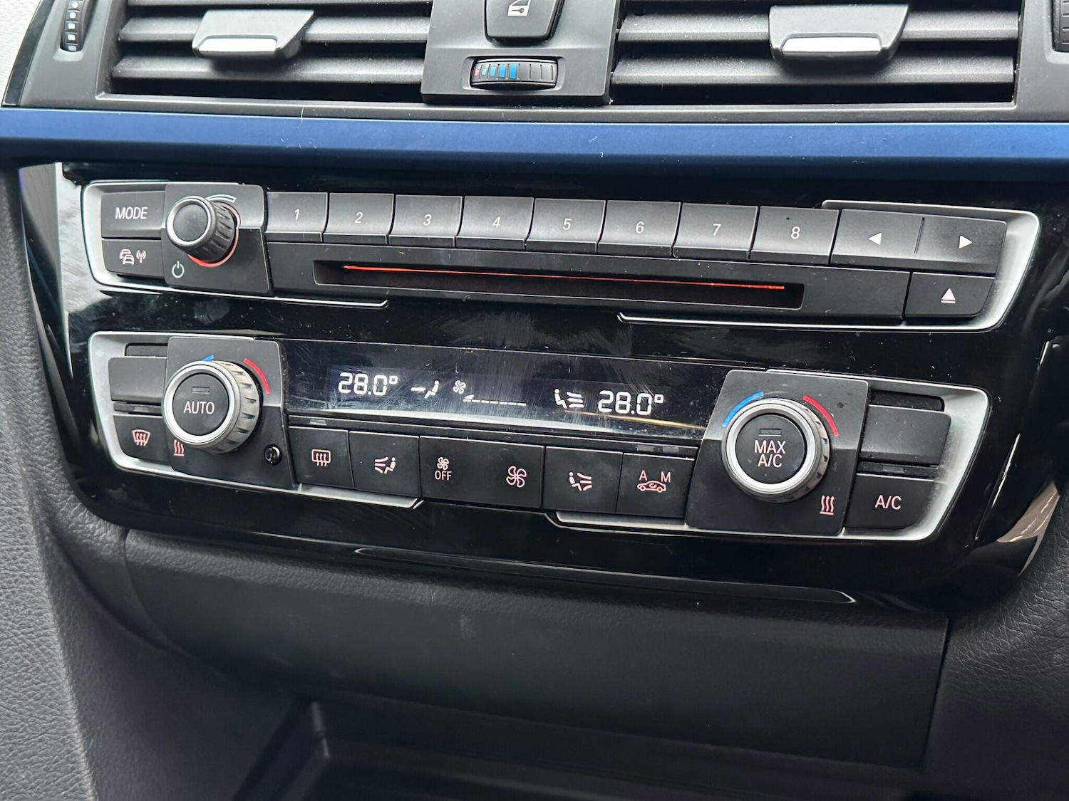 Used BMW 3 Series 2017 for sale - 76607274: Photo 45