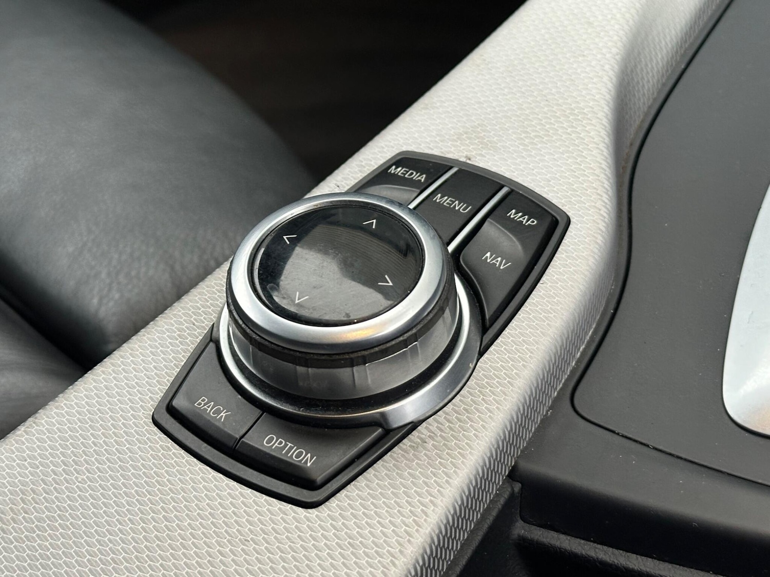 Used BMW 3 Series 2017 for sale - 76607274: Photo 46