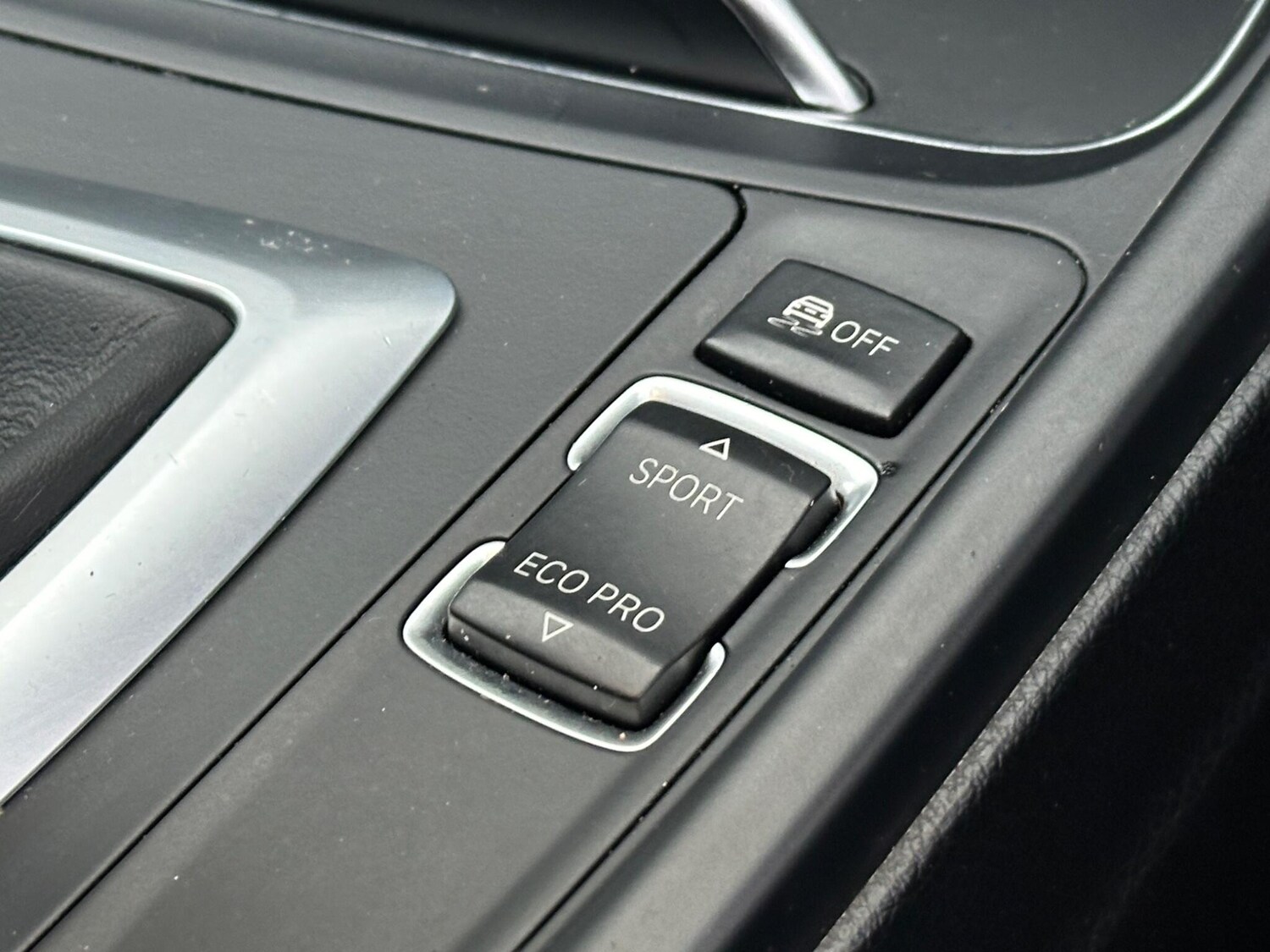 Used BMW 3 Series 2017 for sale - 76607274: Photo 48