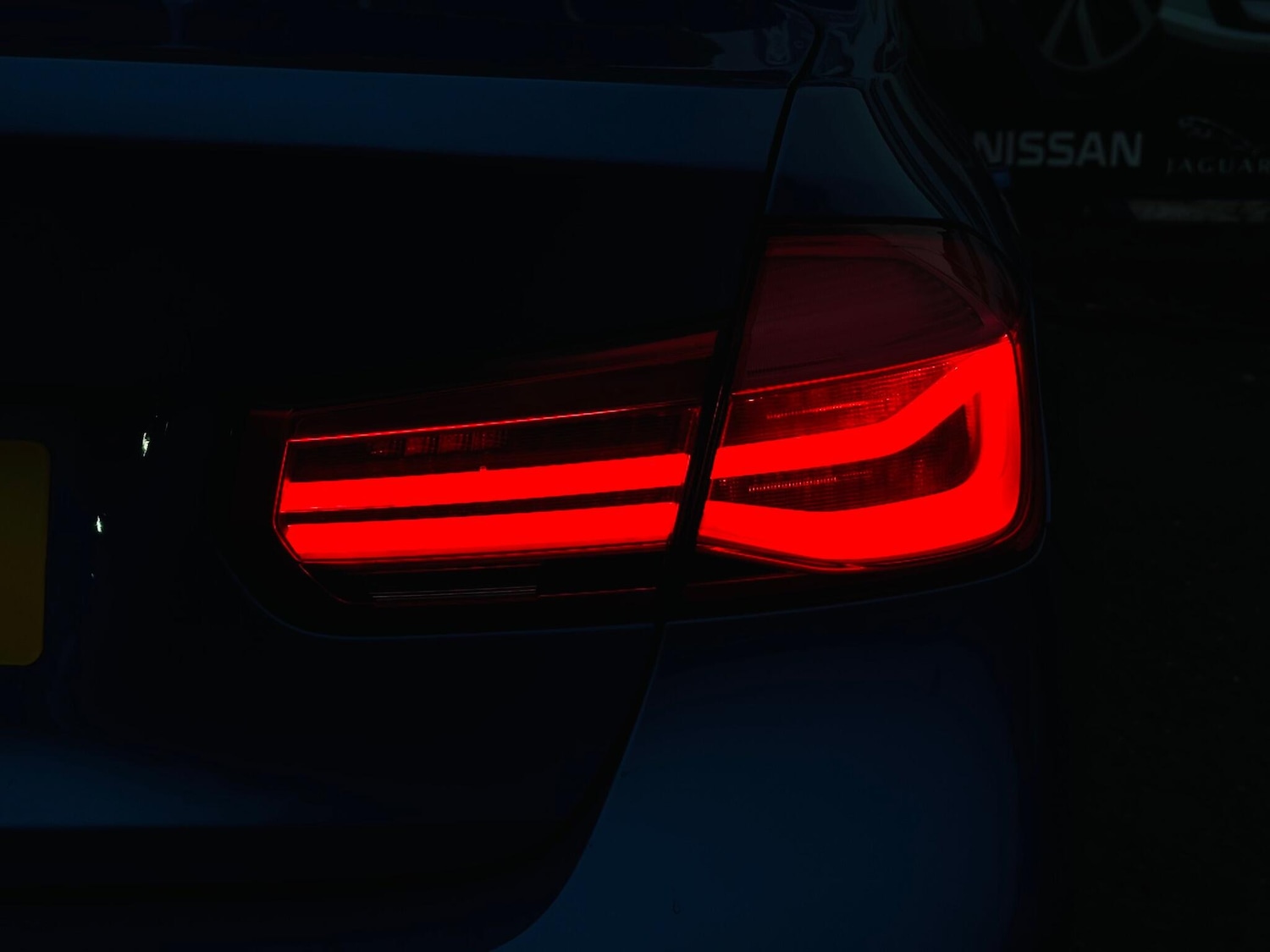 Used BMW 3 Series 2017 for sale - 76607274: Photo 7