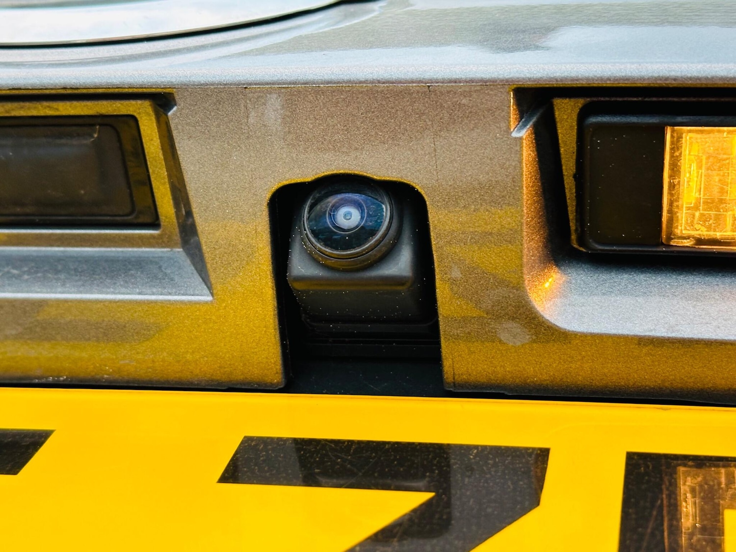 Used Nissan Qashqai 2015 for sale - 76607272: Photo 20