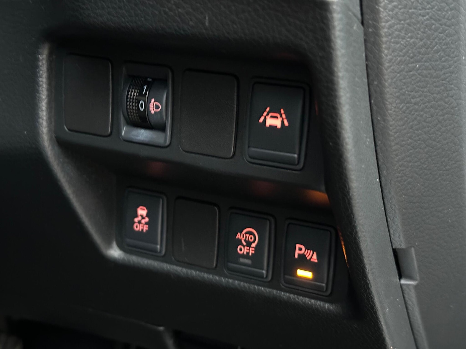 Used Nissan Qashqai 2015 for sale - 76607272: Photo 28