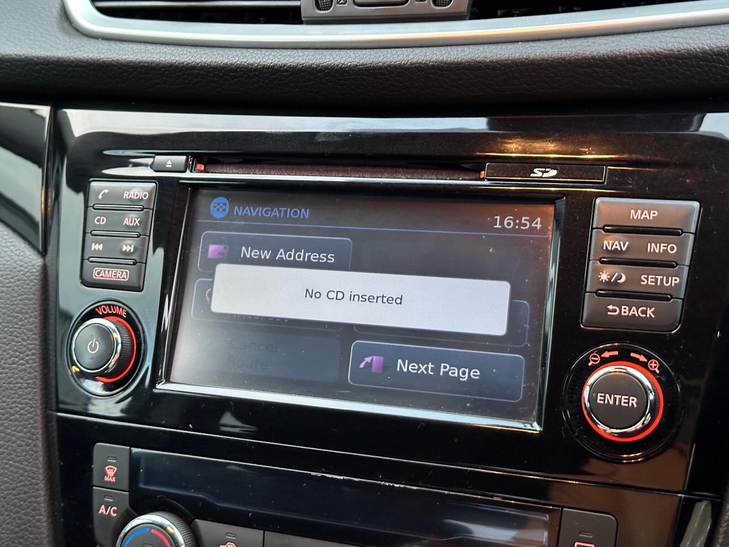 Used Nissan Qashqai 2015 for sale - 76607272: Photo 40