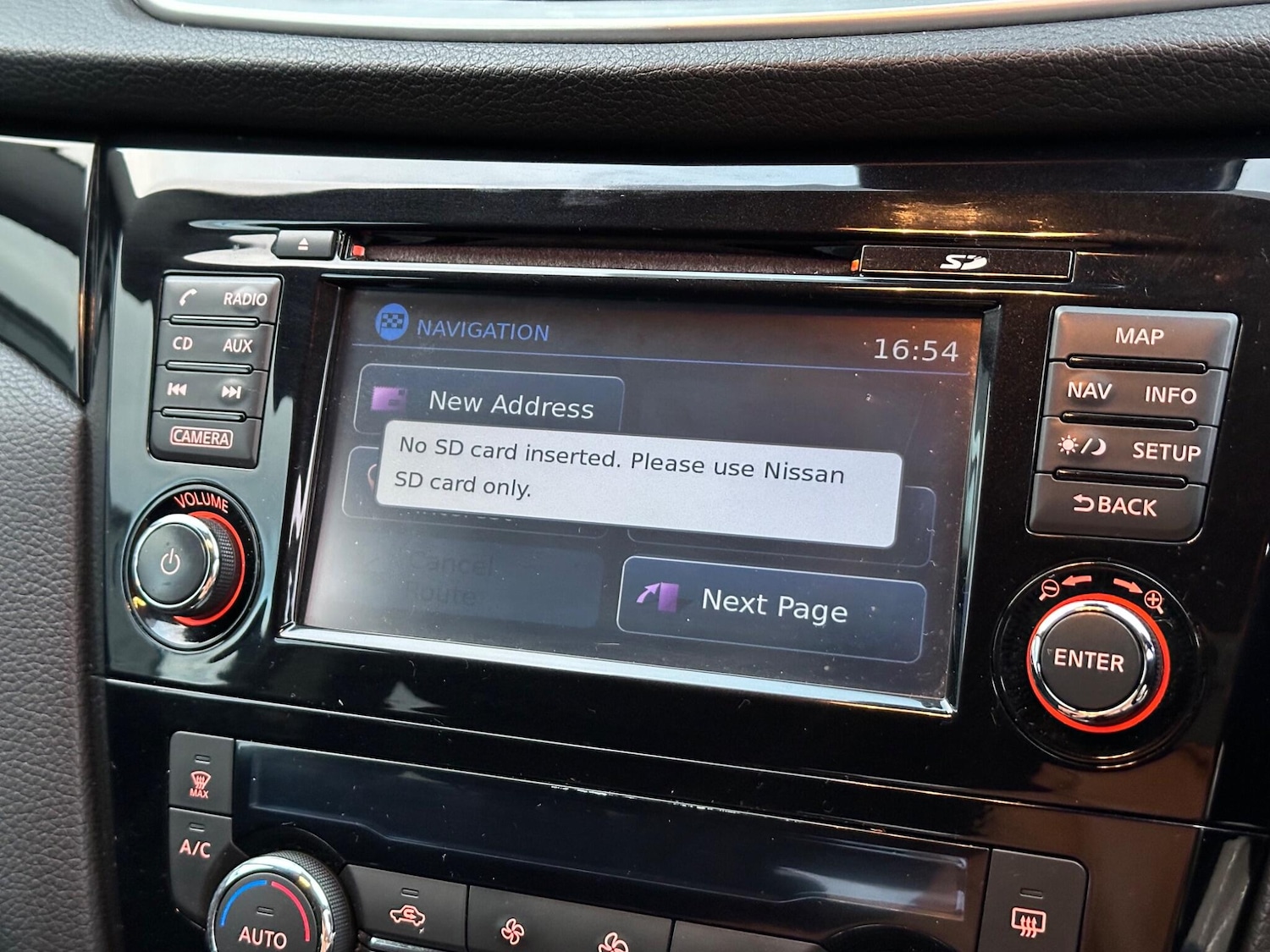 Used Nissan Qashqai 2015 for sale - 76607272: Photo 41