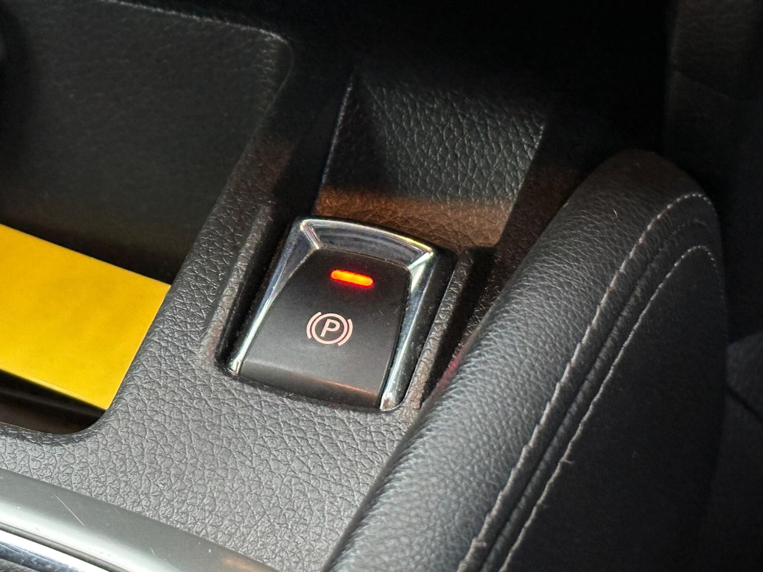 Used Nissan Qashqai 2015 for sale - 76607272: Photo 45