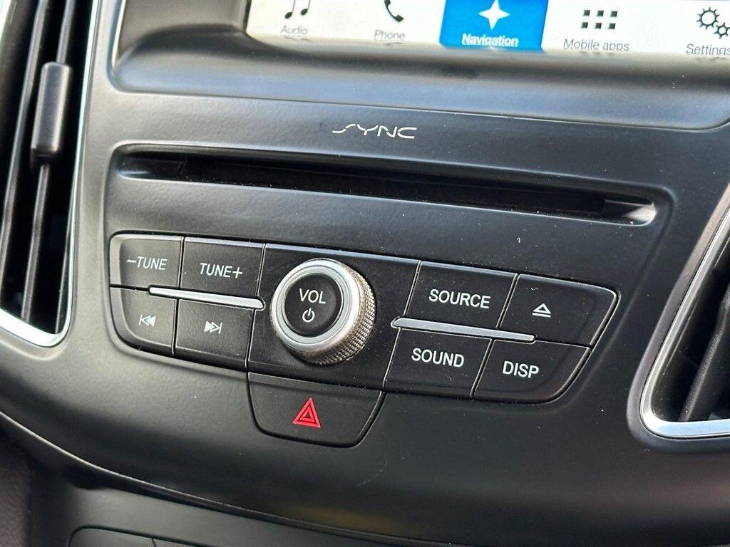 Vehicle 41