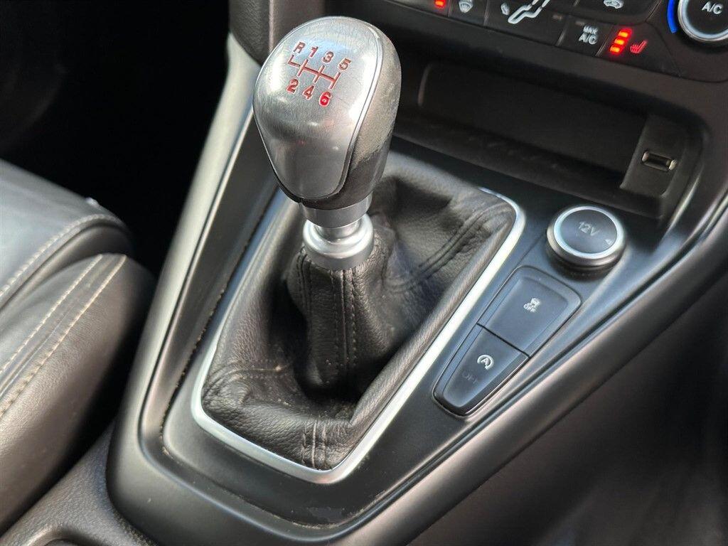 Vehicle 43