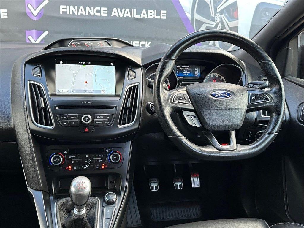 Vehicle 45
