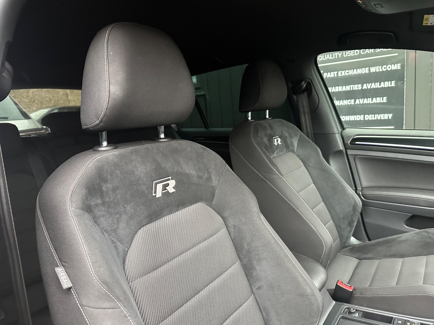 Used Volkswagen Golf 2019 for sale - 76607029: Photo 23