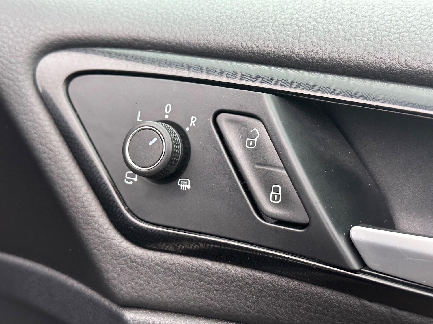 Used Volkswagen Golf 2019 for sale - 76607029: Photo 25