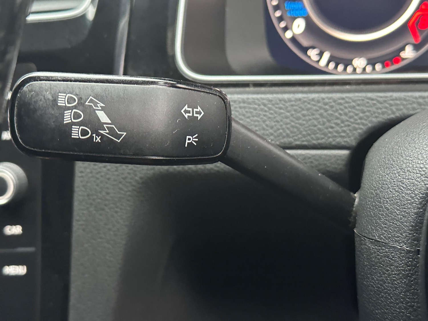 Used Volkswagen Golf 2019 for sale - 76607029: Photo 29