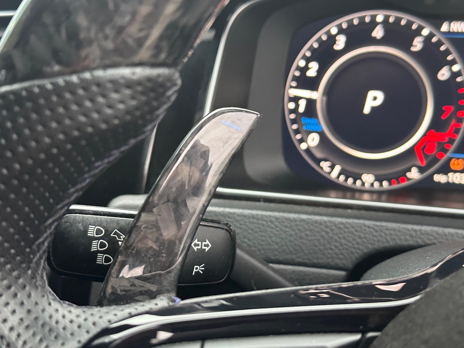 Used Volkswagen Golf 2019 for sale - 76607029: Photo 30