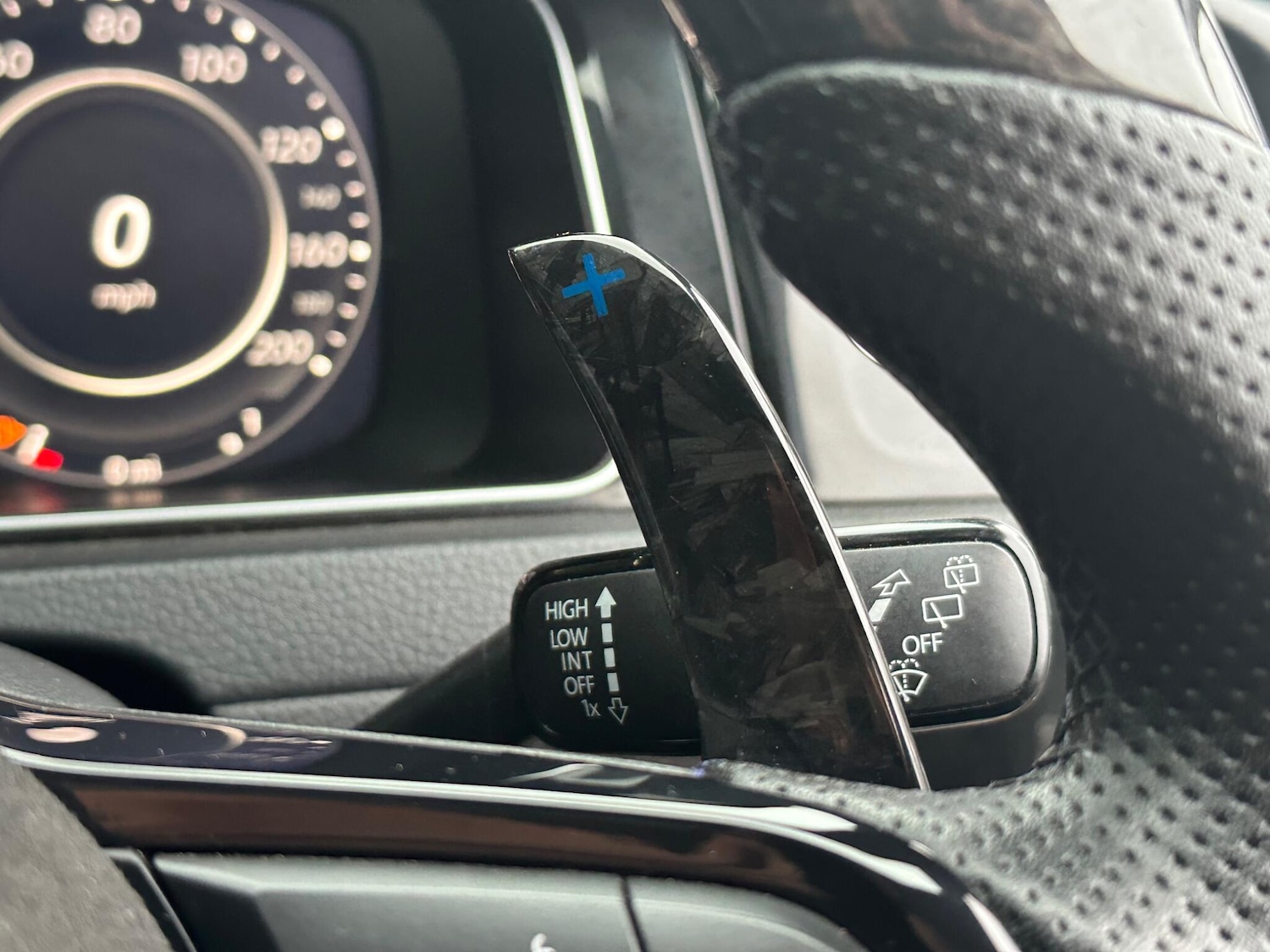 Used Volkswagen Golf 2019 for sale - 76607029: Photo 32