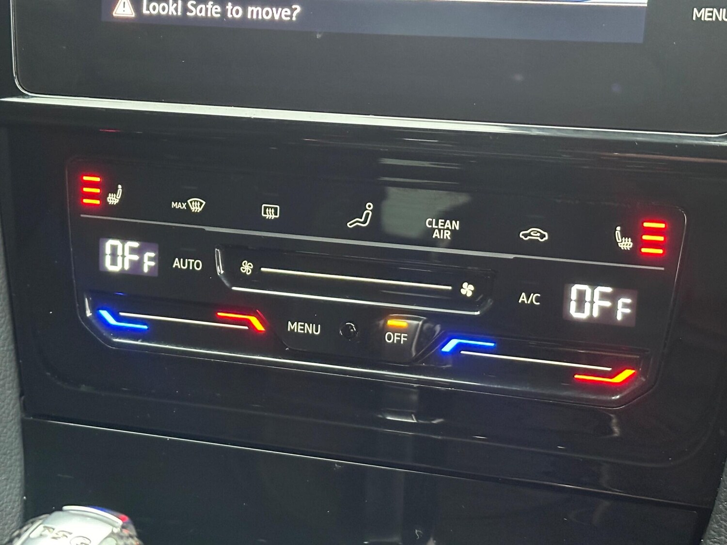 Used Volkswagen Golf 2019 for sale - 76607029: Photo 36