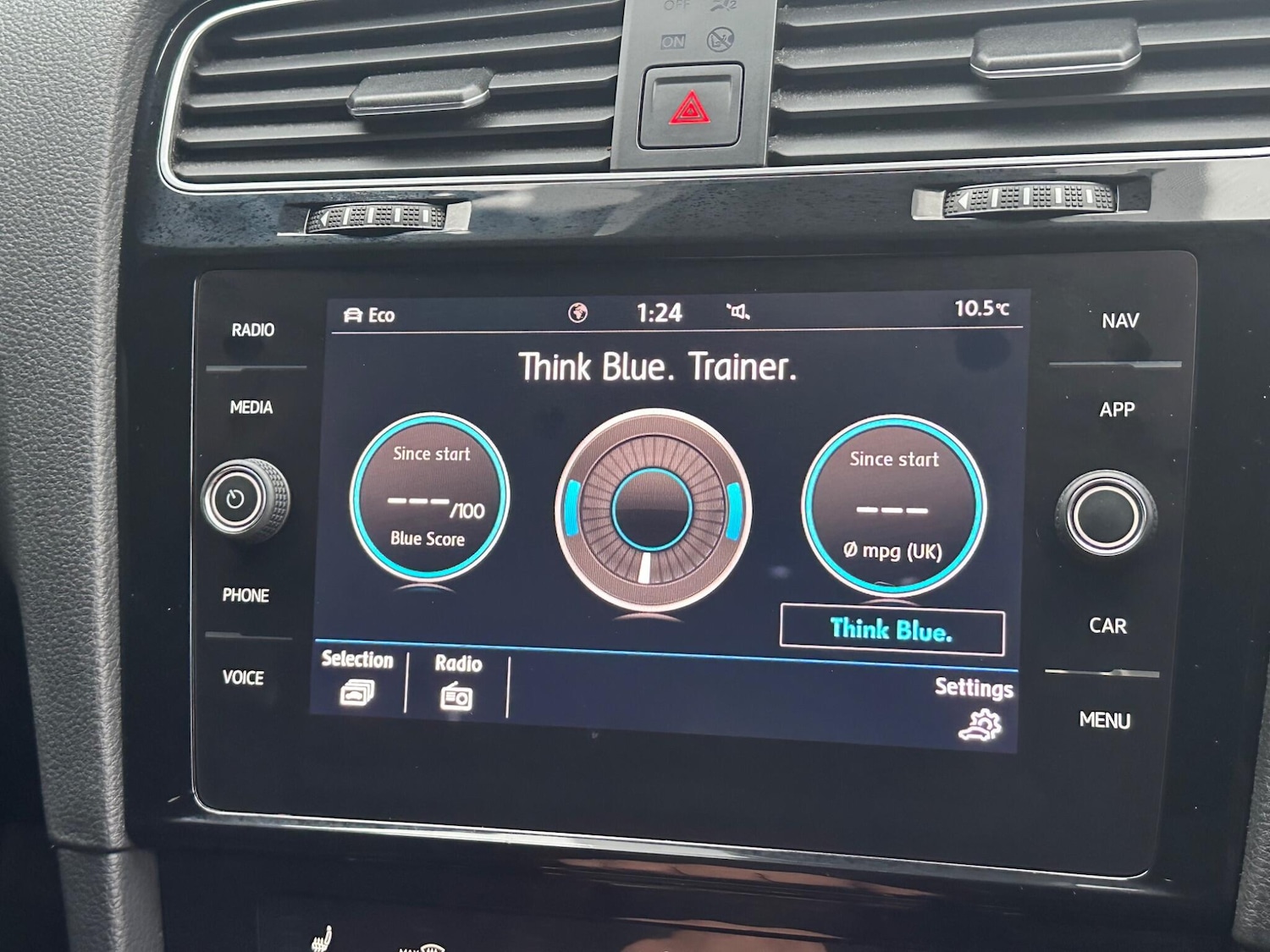 Used Volkswagen Golf 2019 for sale - 76607029: Photo 37