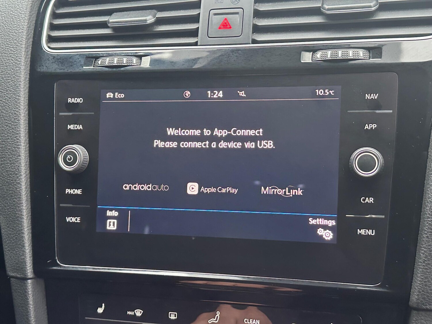 Used Volkswagen Golf 2019 for sale - 76607029: Photo 39