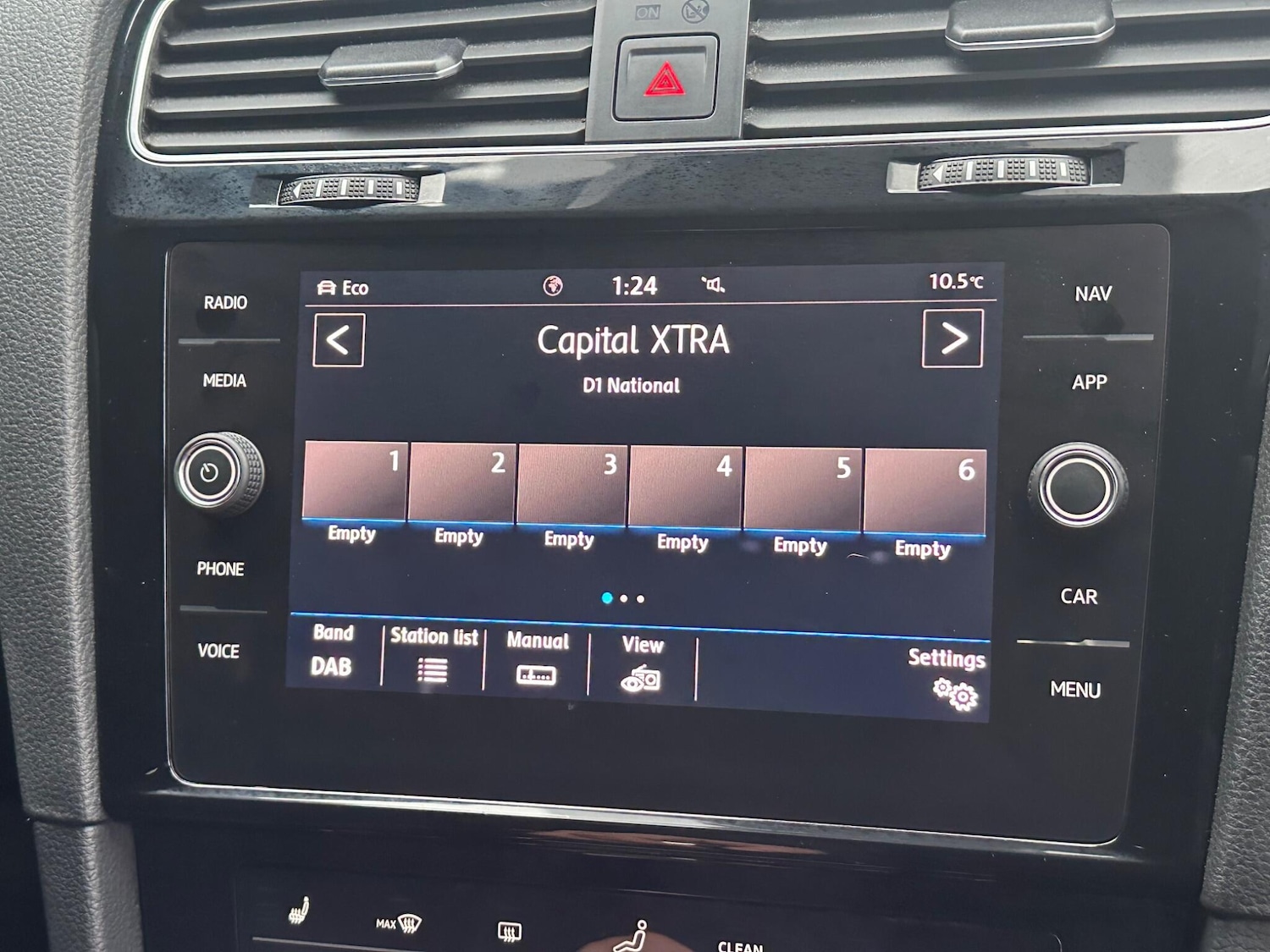 Used Volkswagen Golf 2019 for sale - 76607029: Photo 40