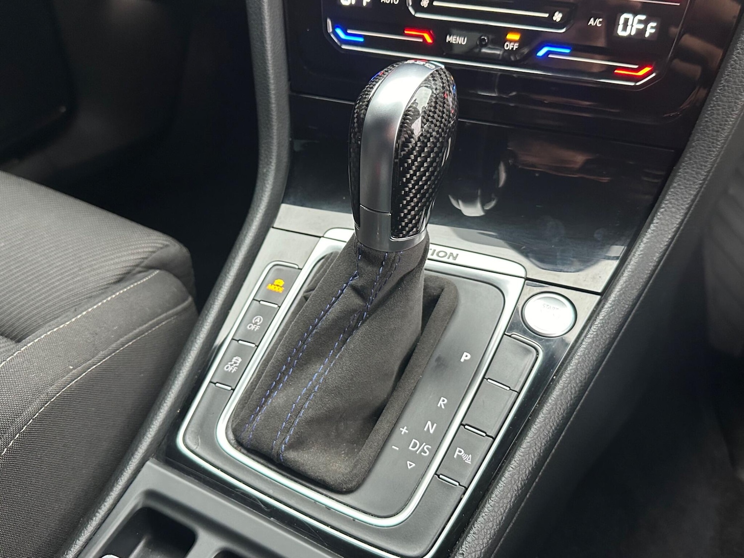 Used Volkswagen Golf 2019 for sale - 76607029: Photo 46