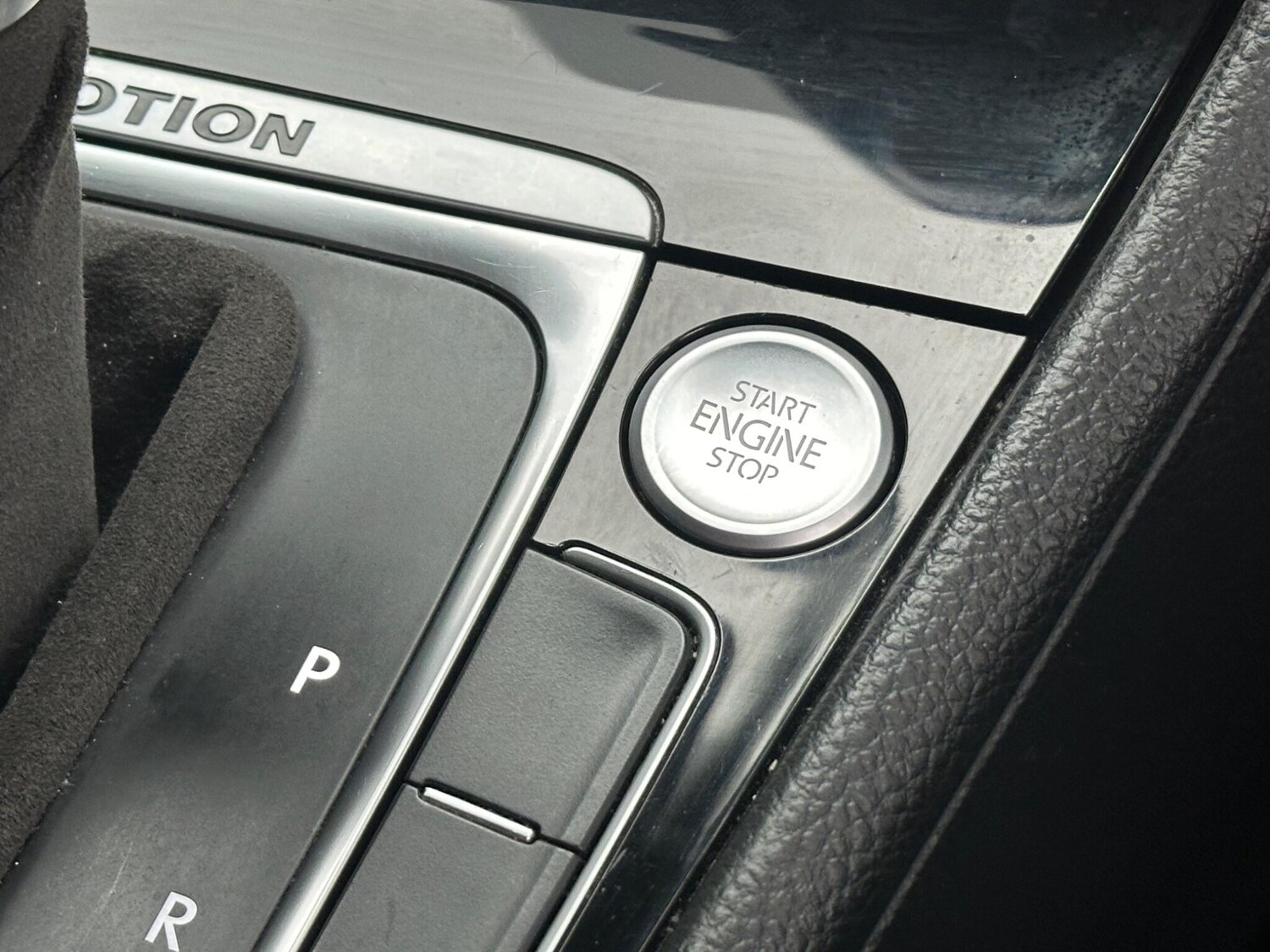 Used Volkswagen Golf 2019 for sale - 76607029: Photo 47