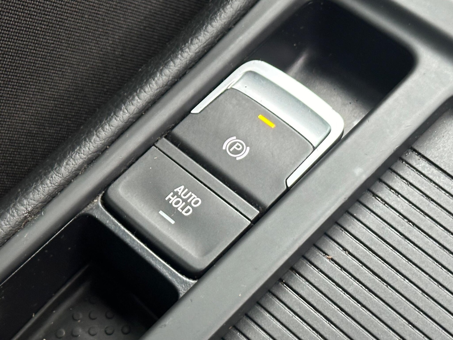 Used Volkswagen Golf 2019 for sale - 76607029: Photo 48