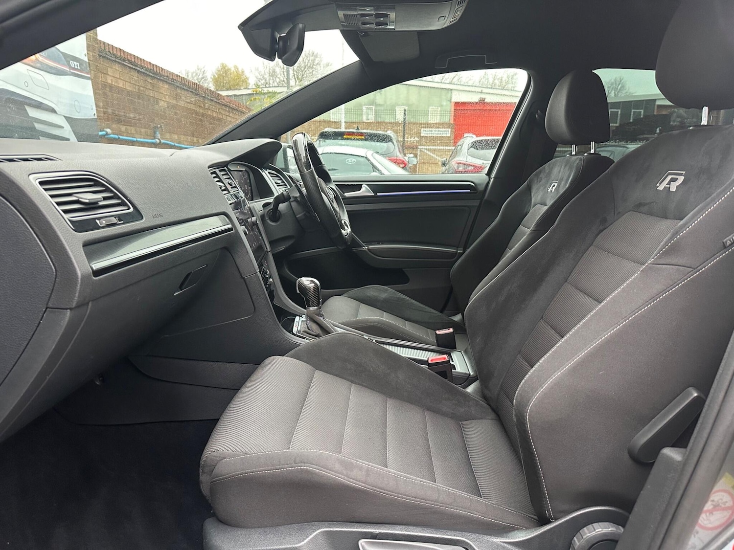 Used Volkswagen Golf 2019 for sale - 76607029: Photo 50