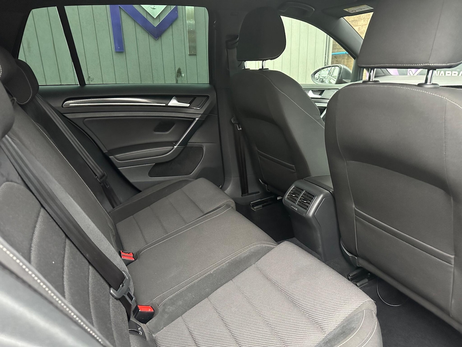 Used Volkswagen Golf 2019 for sale - 76607029: Photo 52