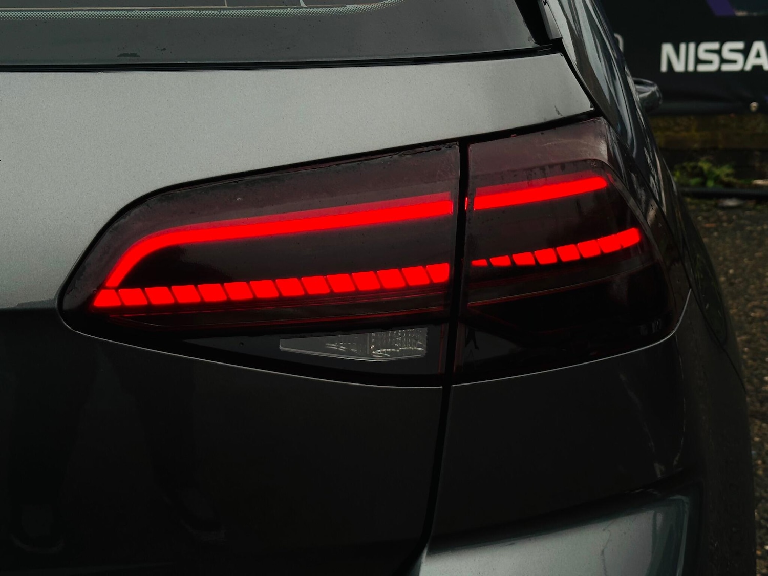 Used Volkswagen Golf 2019 for sale - 76607029: Photo 7