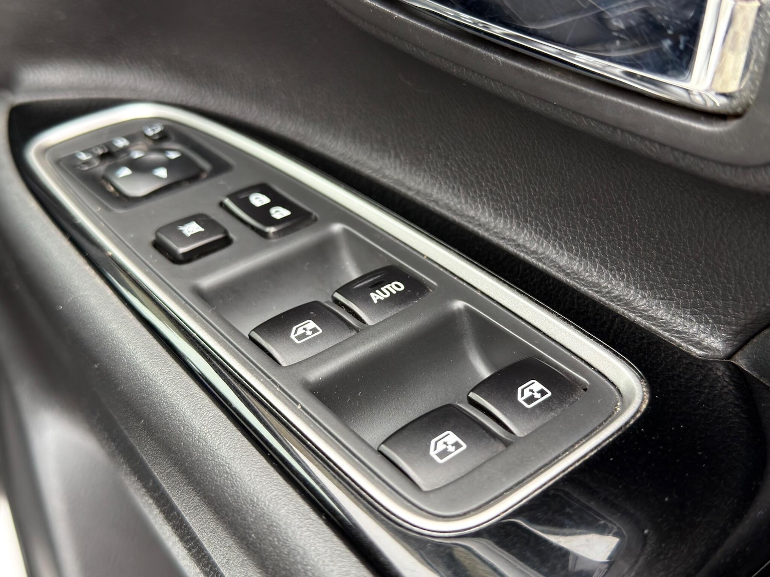 Used Mitsubishi Outlander 2017 for sale - 78058838: Photo 26