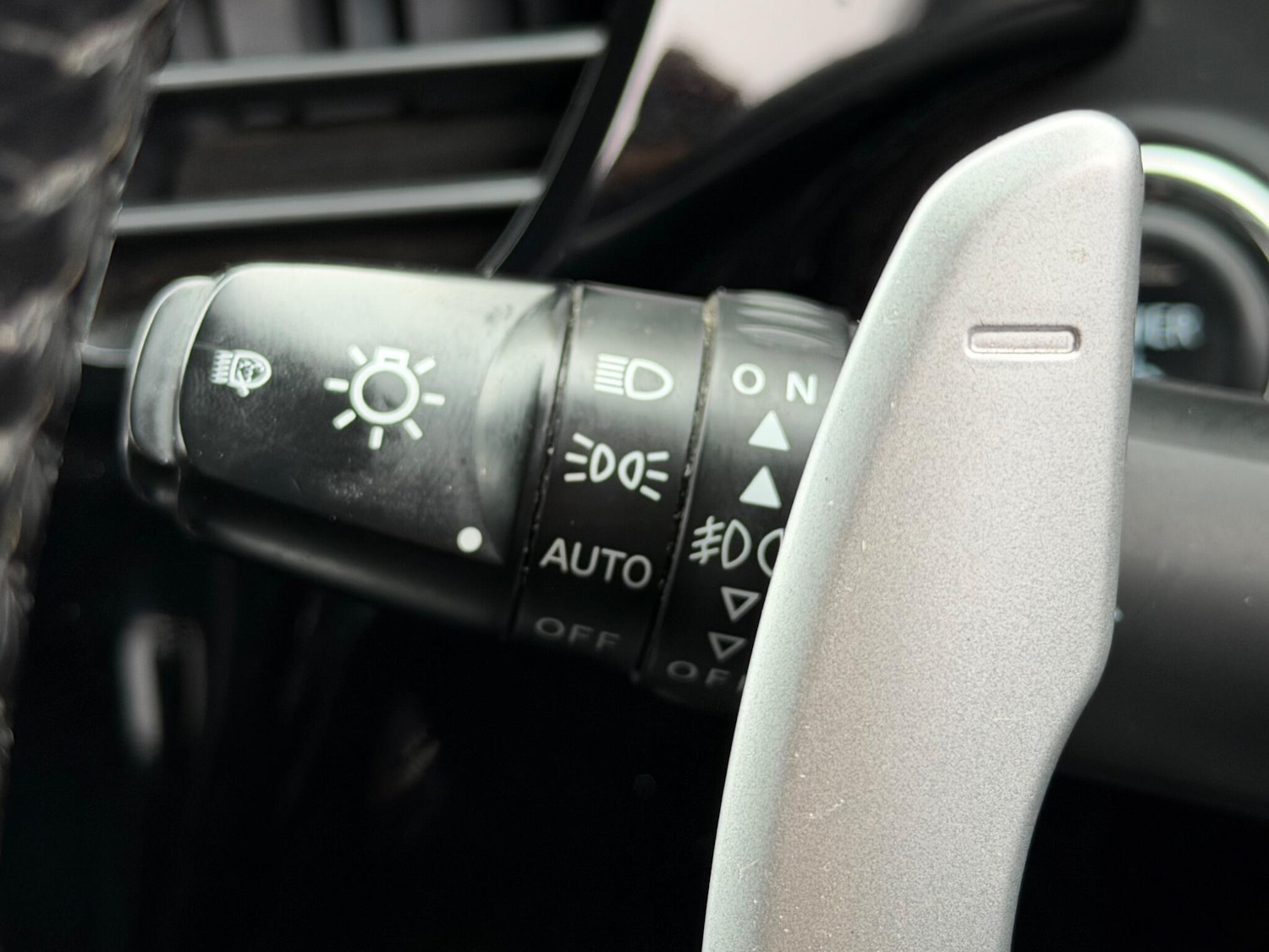 Used Mitsubishi Outlander 2017 for sale - 78058838: Photo 29