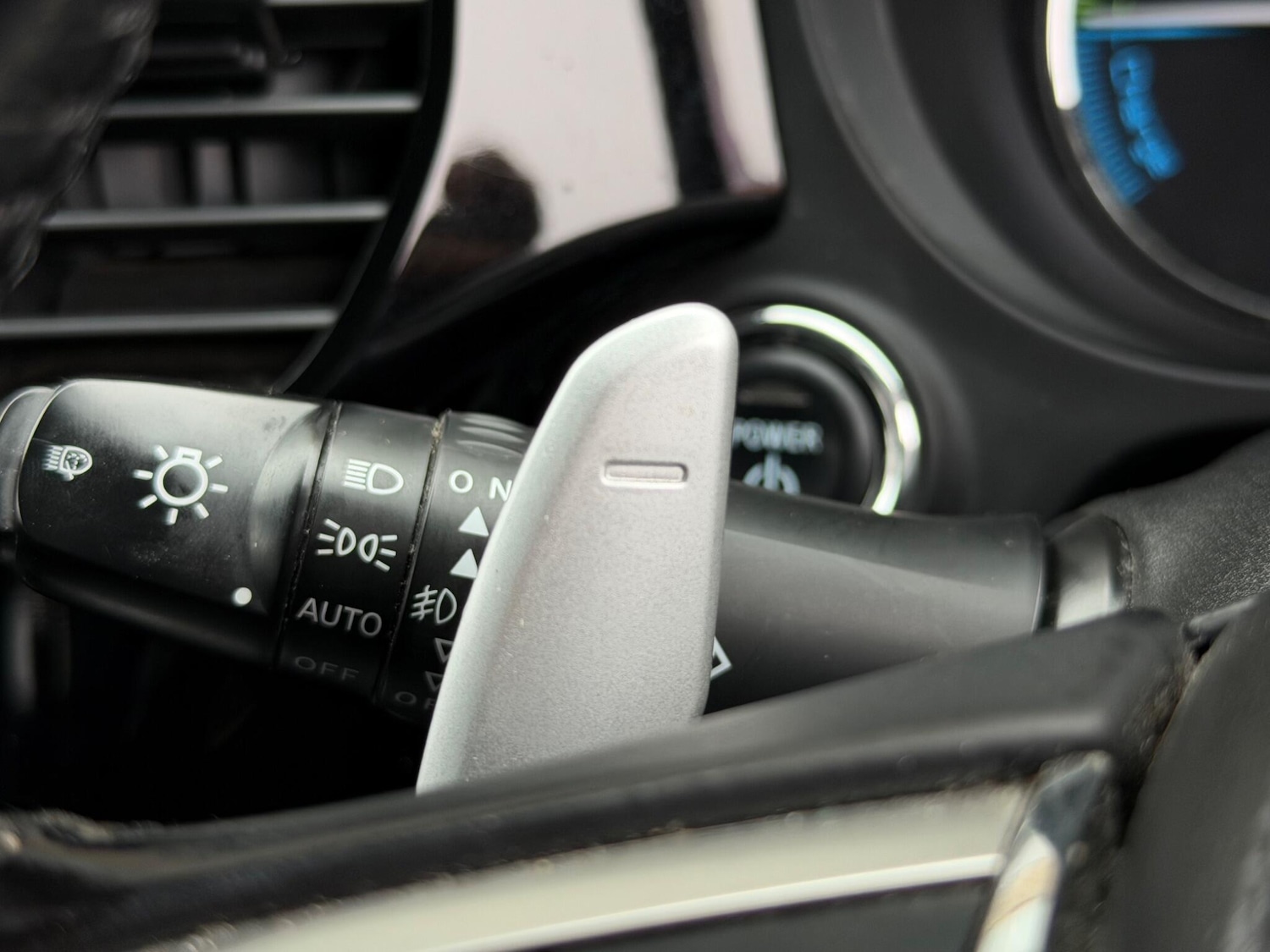 Used Mitsubishi Outlander 2017 for sale - 78058838: Photo 30