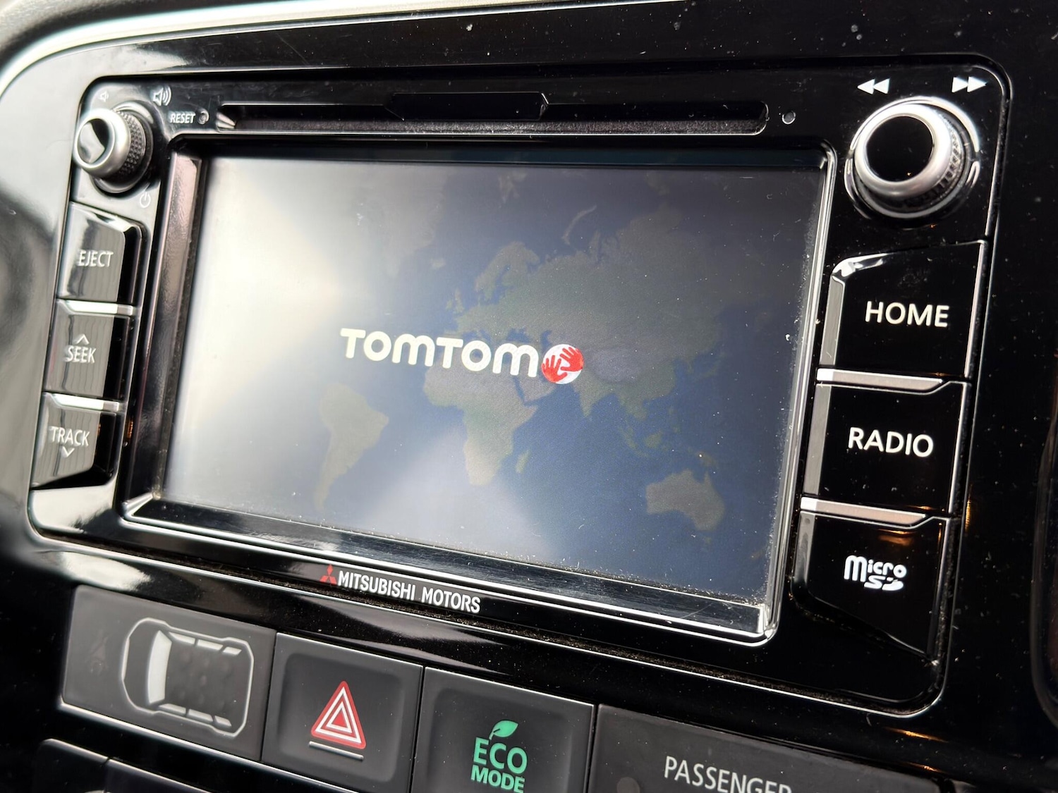 Used Mitsubishi Outlander 2017 for sale - 78058838: Photo 39