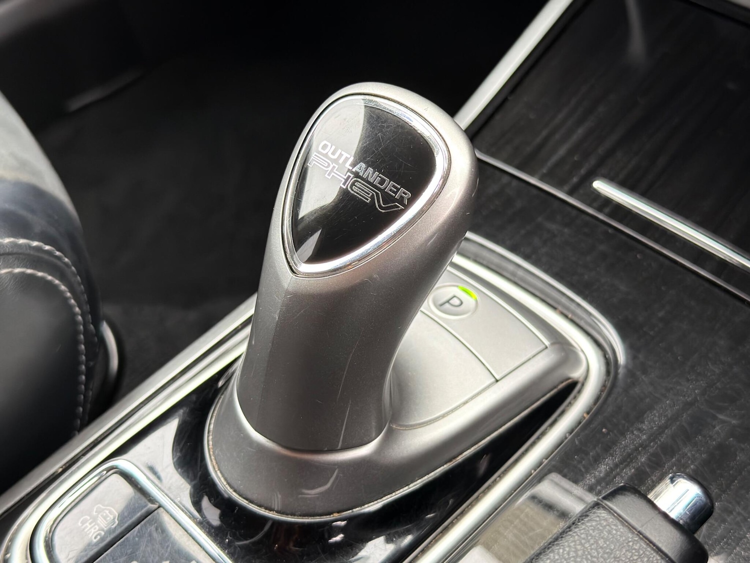 Used Mitsubishi Outlander 2017 for sale - 78058838: Photo 42