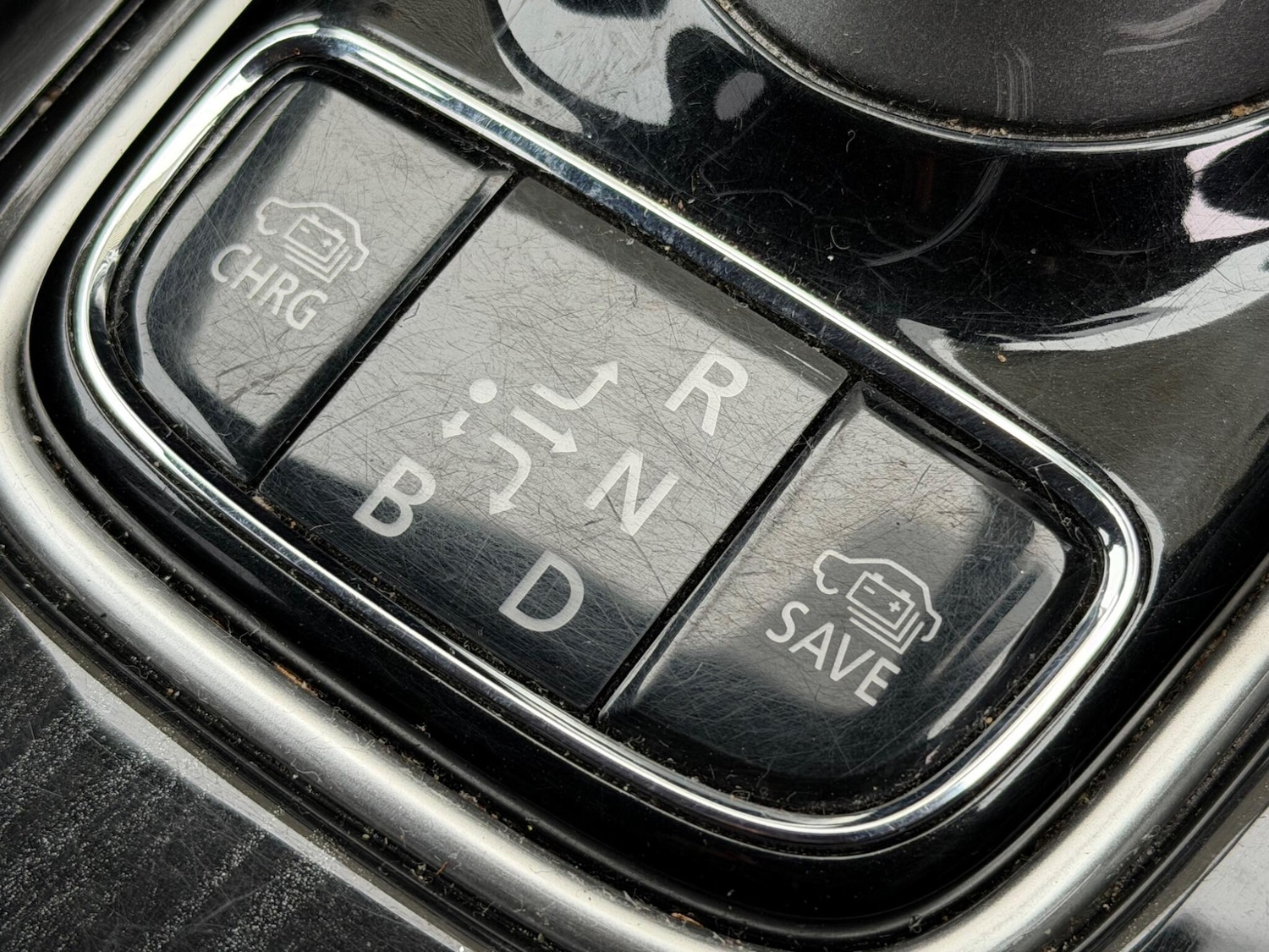 Used Mitsubishi Outlander 2017 for sale - 78058838: Photo 43