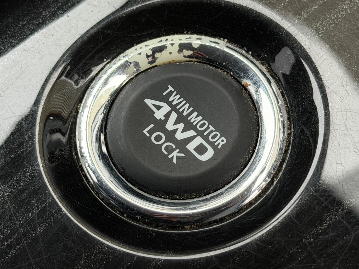 Used Mitsubishi Outlander 2017 for sale - 78058838: Photo 44