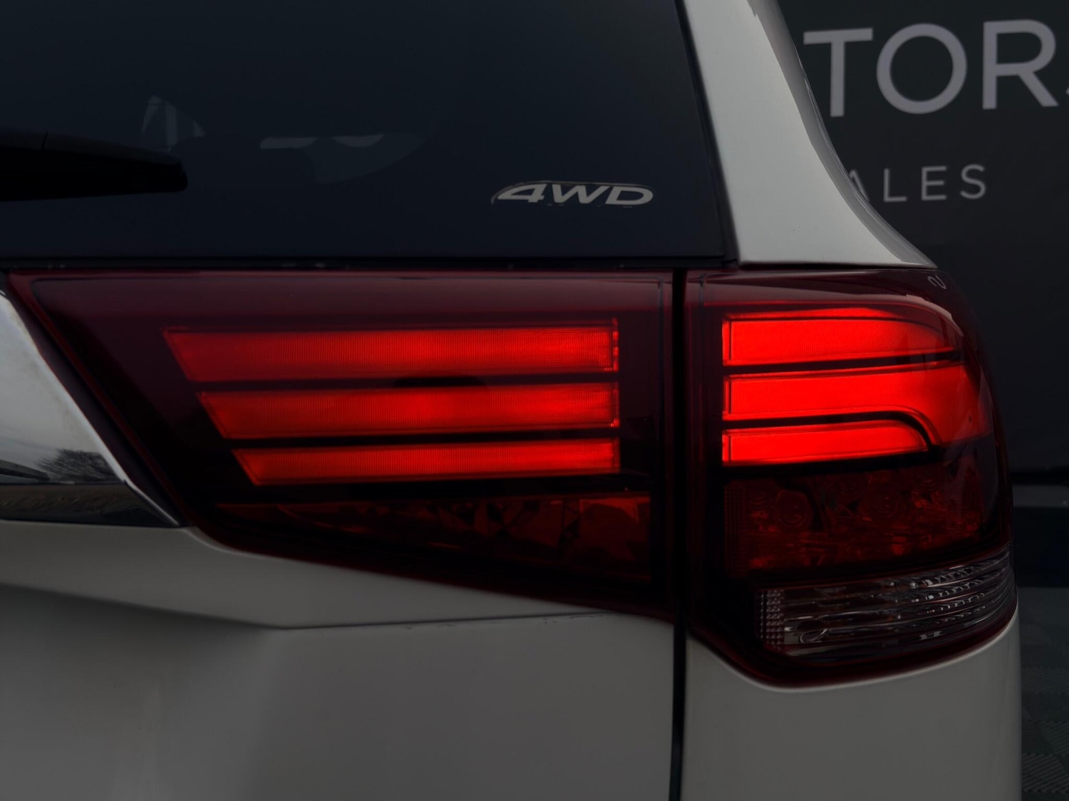 Used Mitsubishi Outlander 2017 for sale - 78058838: Photo 7