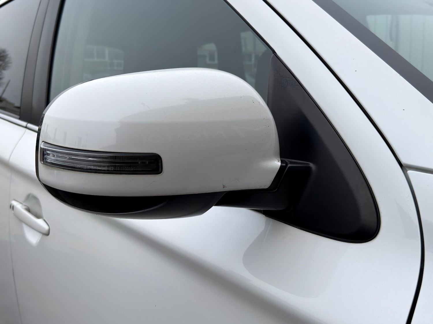 Used Mitsubishi Outlander 2017 for sale - 78058838: Photo 9