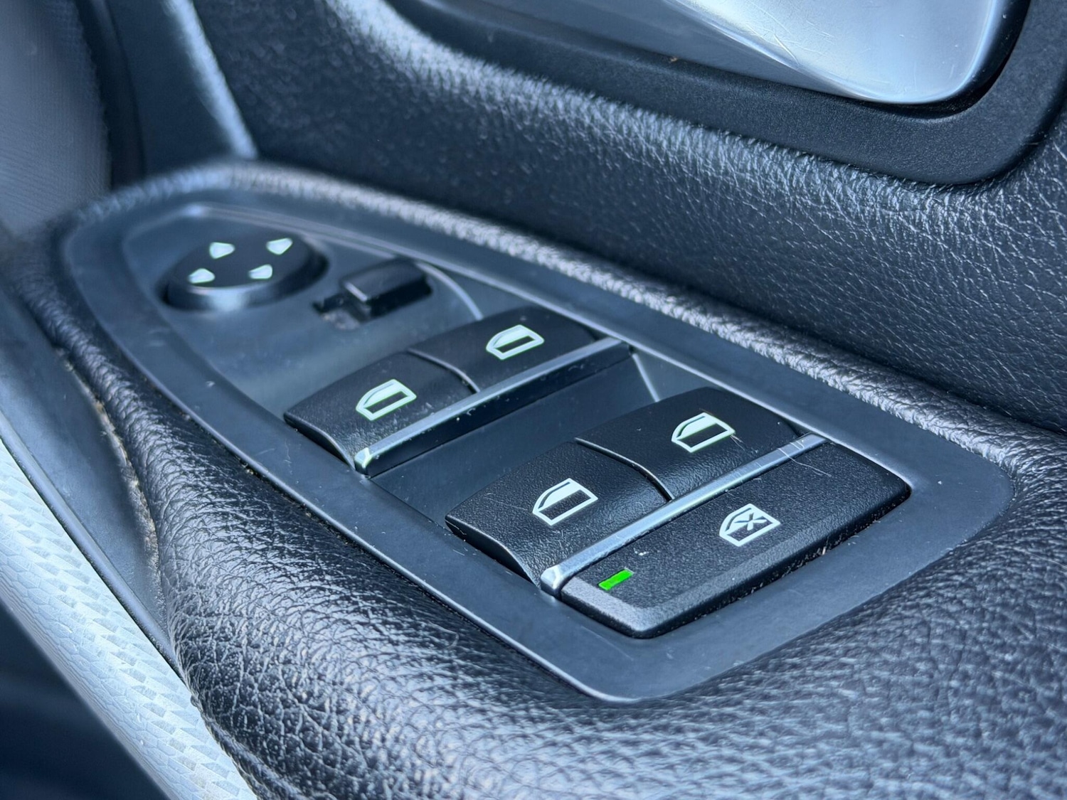 Used BMW 3 Series 2016 for sale - 77658355: Photo 26