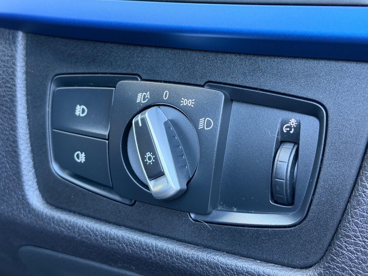 Used BMW 3 Series 2016 for sale - 77658355: Photo 28