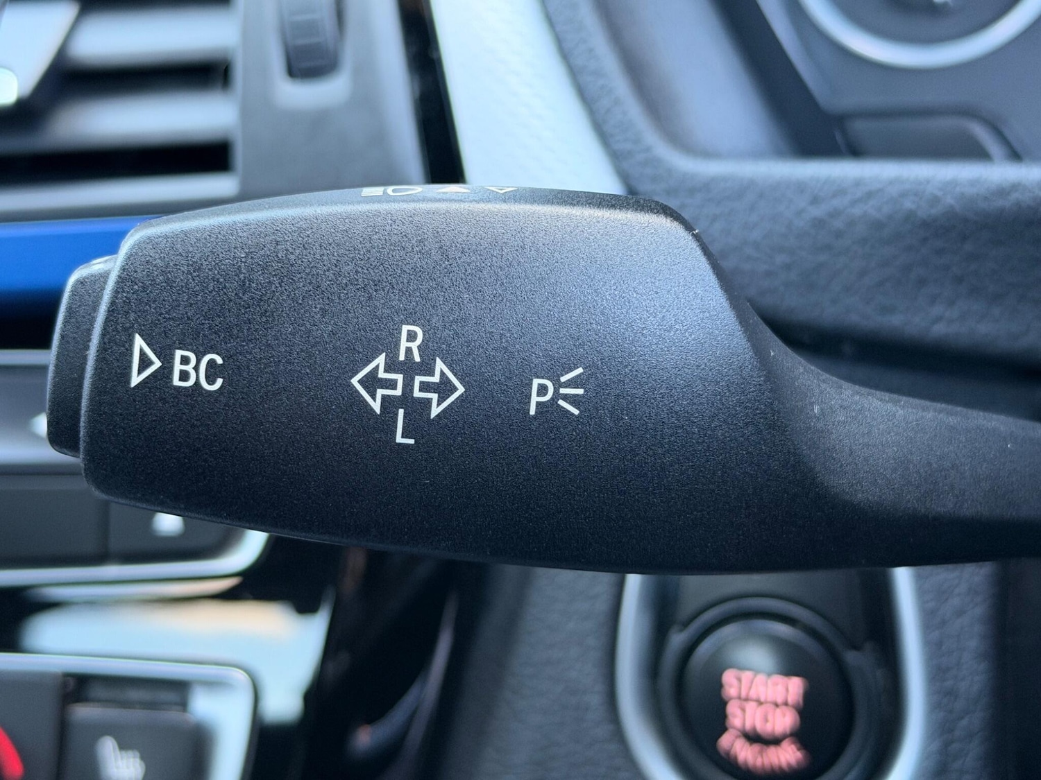 Used BMW 3 Series 2016 for sale - 77658355: Photo 30