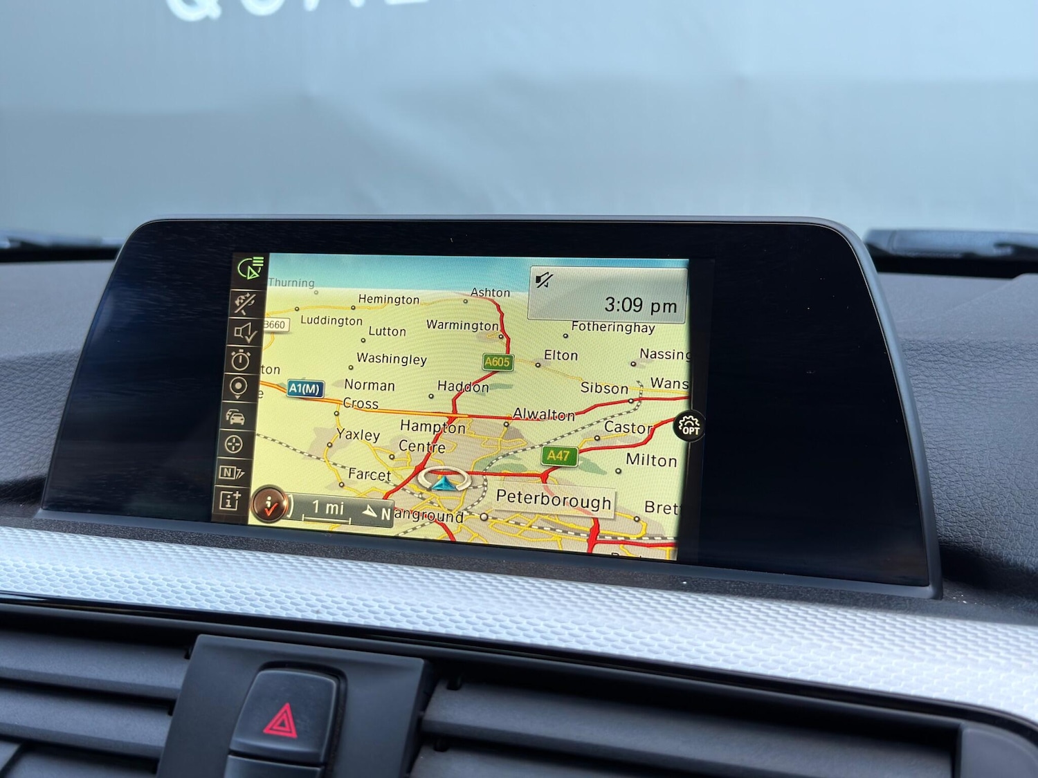 Used BMW 3 Series 2016 for sale - 77658355: Photo 35