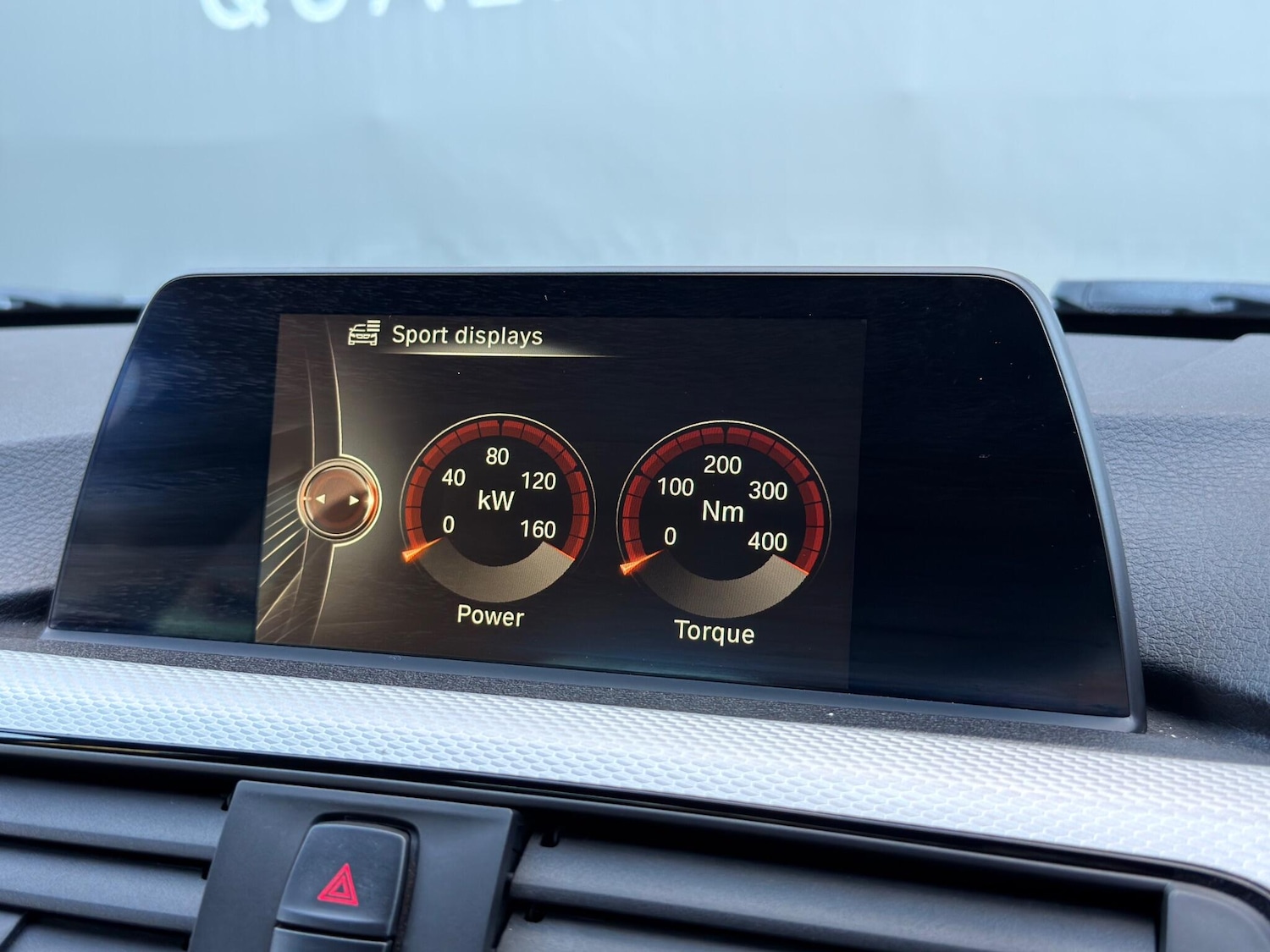 Used BMW 3 Series 2016 for sale - 77658355: Photo 37