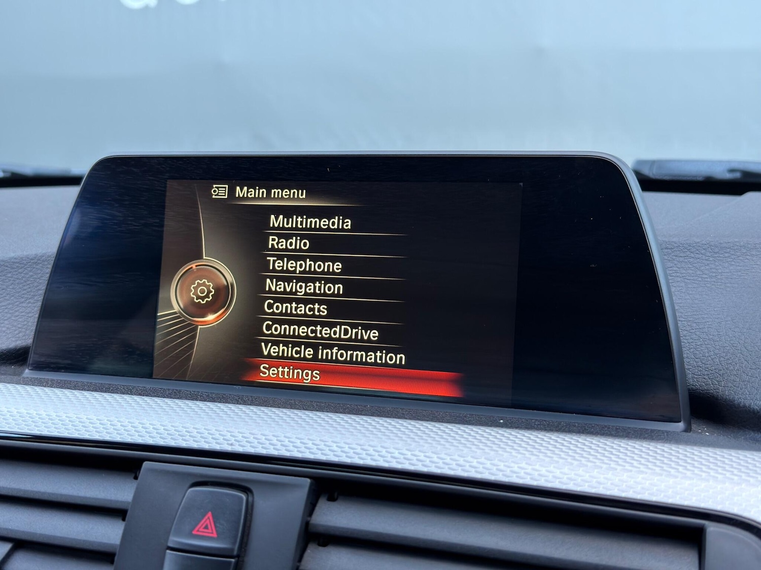 Used BMW 3 Series 2016 for sale - 77658355: Photo 38