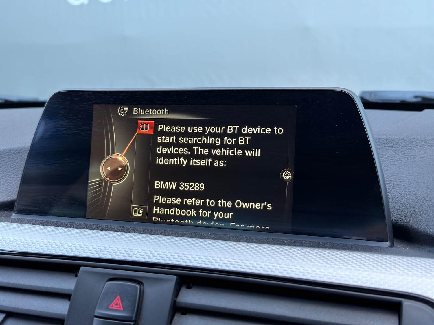 Used BMW 3 Series 2016 for sale - 77658355: Photo 39