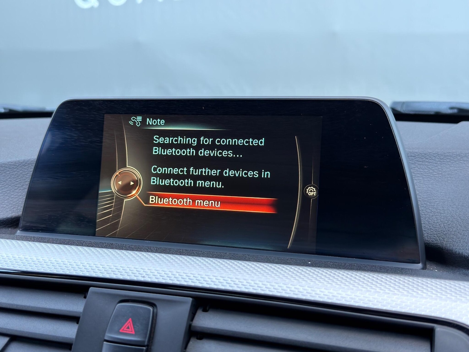 Used BMW 3 Series 2016 for sale - 77658355: Photo 40