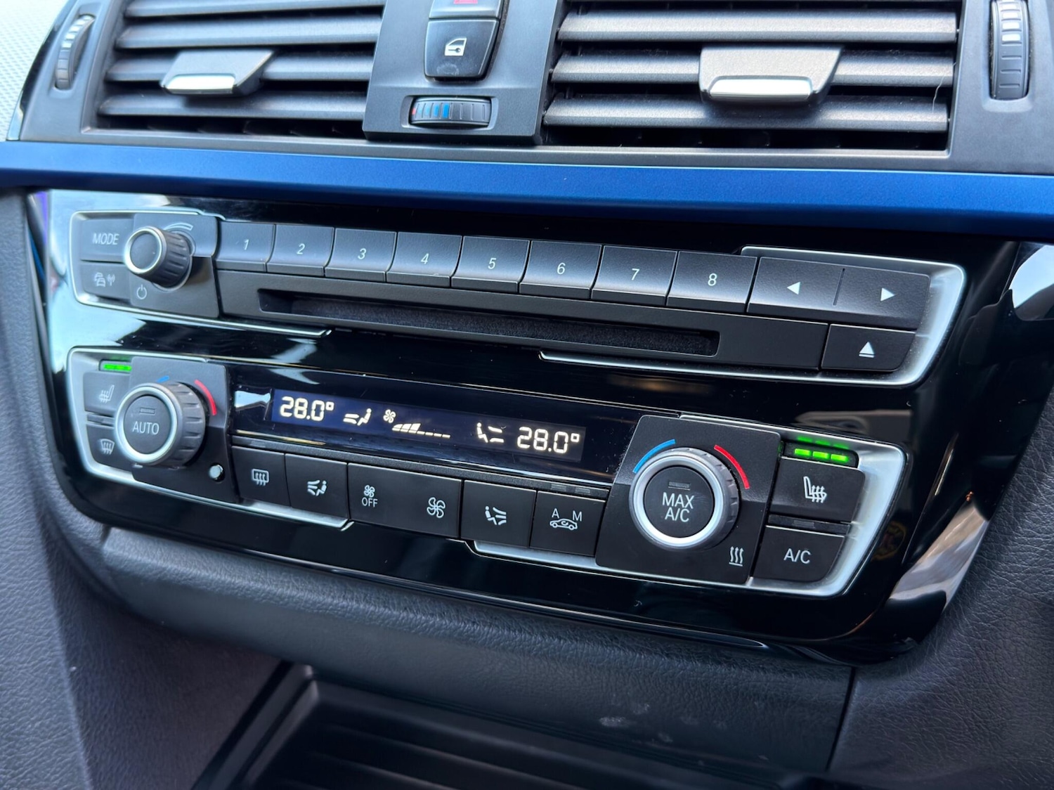 Used BMW 3 Series 2016 for sale - 77658355: Photo 41