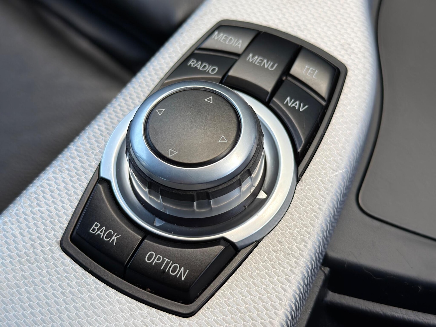 Used BMW 3 Series 2016 for sale - 77658355: Photo 42