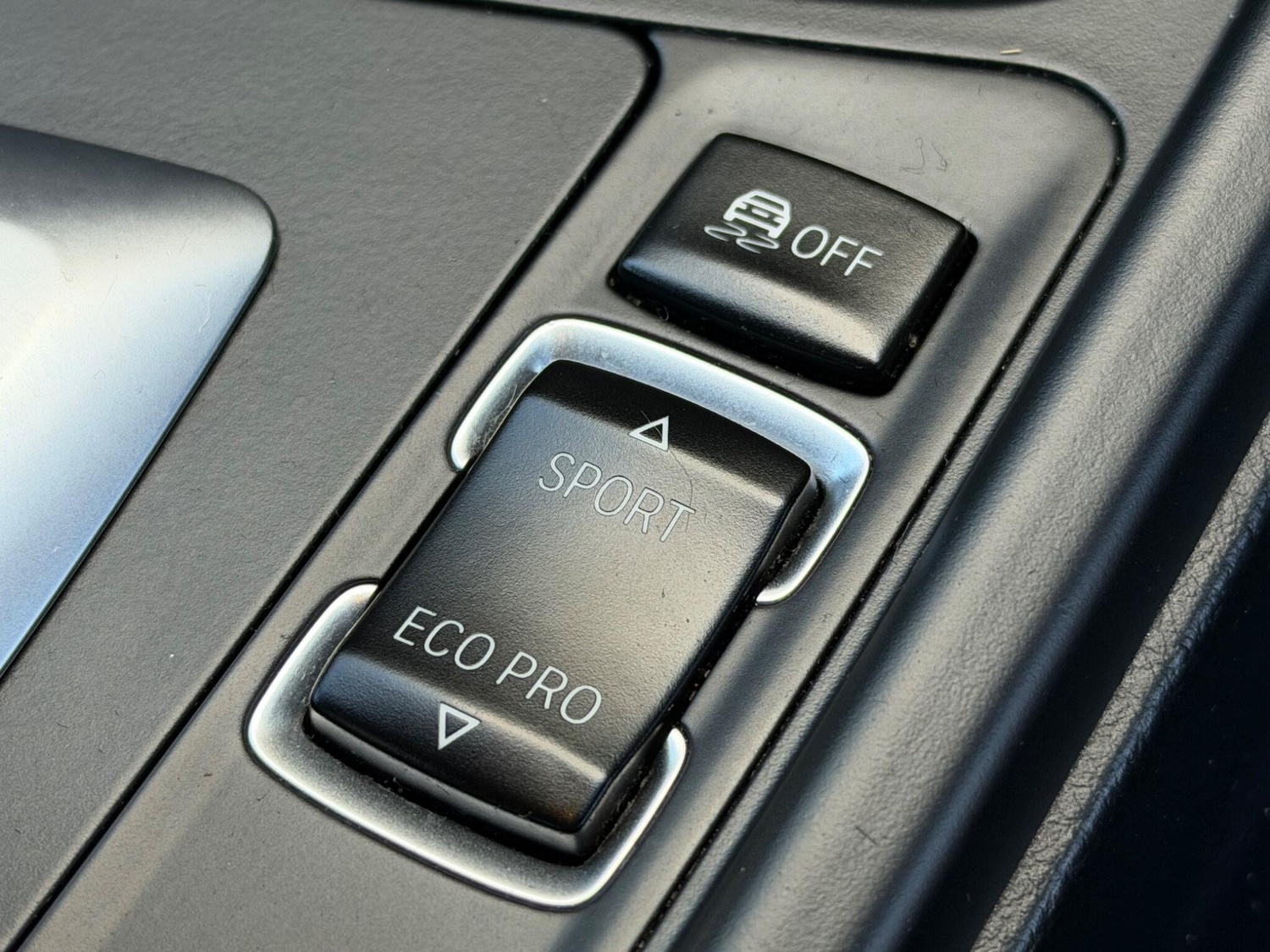 Used BMW 3 Series 2016 for sale - 77658355: Photo 44