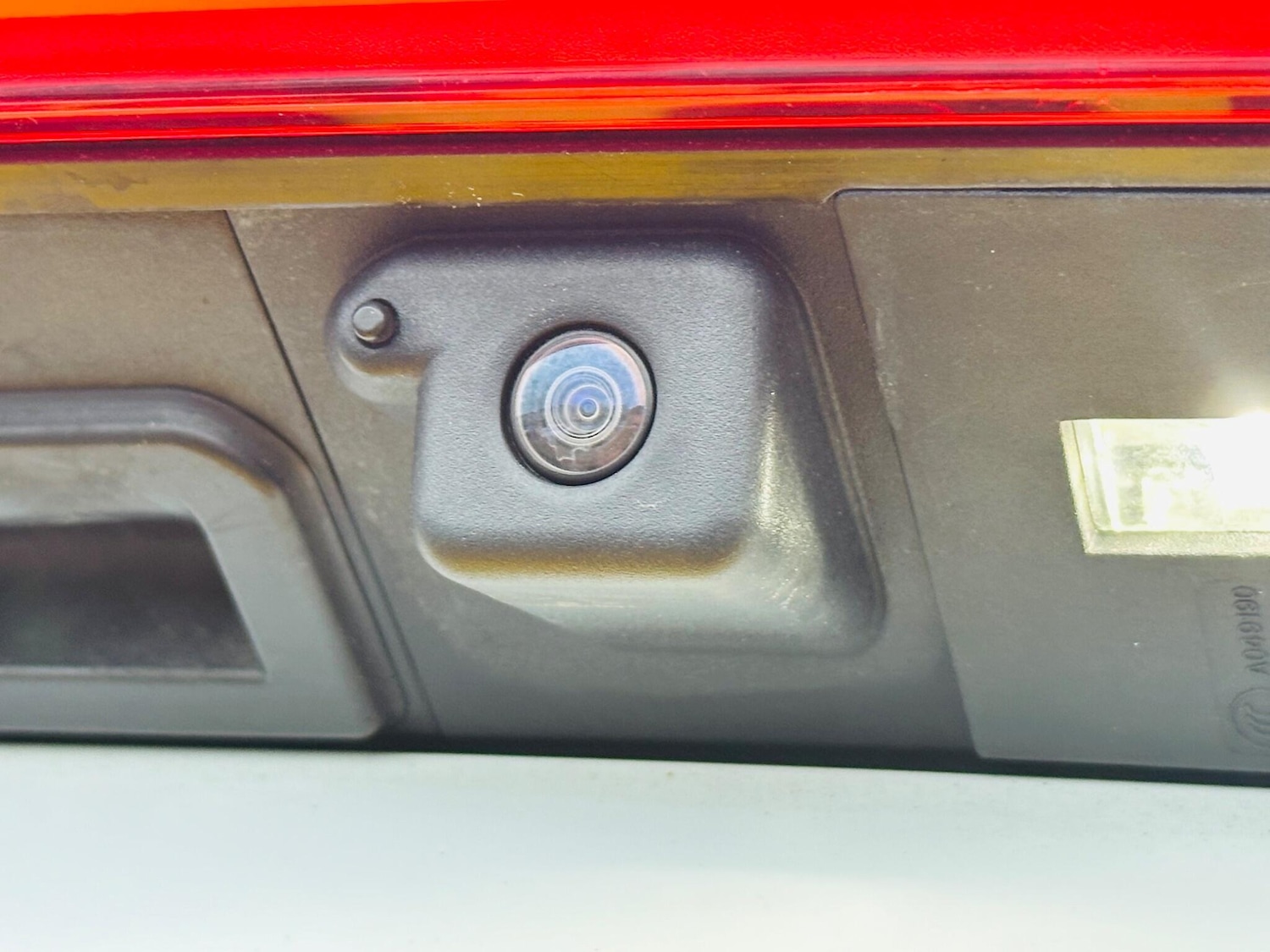 Used Audi A7 2018 for sale - 76607983: Photo 18