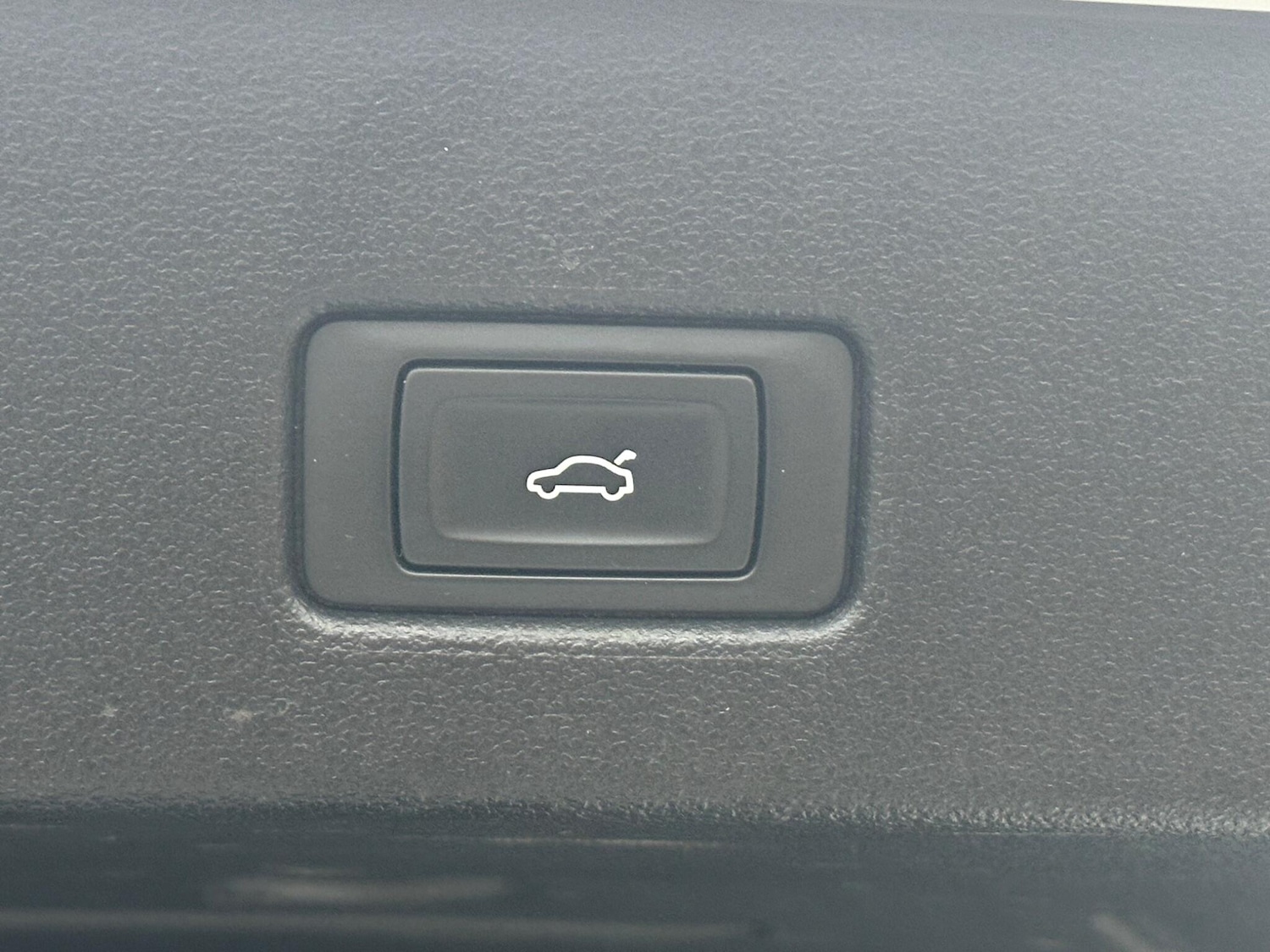 Used Audi A7 2018 for sale - 76607983: Photo 19