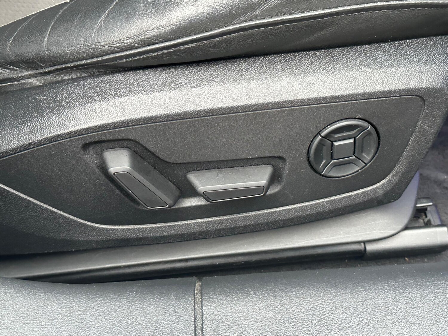 Used Audi A7 2018 for sale - 76607983: Photo 25